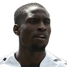 Bremer SV » Player list