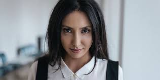 Erdogan & Tuba in Köln