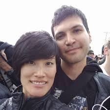 Karston King and Jeffrey LaPalme score the wins in the VP Racing Fuels  Sportsman Last Chance Showdowns! #WSTC