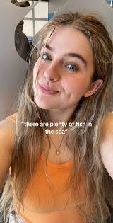 Theres Plenty of Fish in The Sea Christian