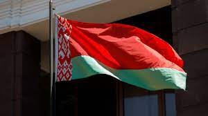Я из беларуси, рада знакомству. Belarus Zakryvaet Granicy Dlya Inostrancev S 1 Noyabrya Rbk Ukraina