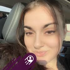 Can you make regular sourdough bread in a glass loaf pan??