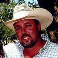 1119282_fbs.jpg?cb=20250412140044