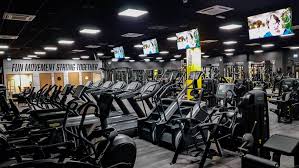 Check spelling or type a new query. Nordic Wellness Vasby Centrum