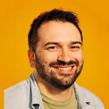 I am excited to welcome Jake Rinehart to the Greater Mankato Growth team!