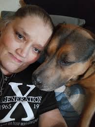 Rainbows End-Pet loss Remembrance and Bereavement group