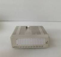 ABB AI825 3BSE036456R1 - 长欣自动化