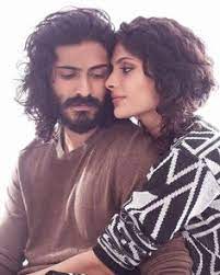 Here the pics also became very viral. 89 Harshvardhan Kapoor Ideas Bollywood Actors Rhea Kapoor Bollywood