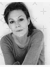 Aunt Polly Stickers for Sale