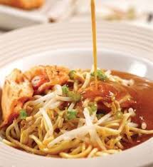 Mi Keling Resep Masakan Asia Resep Masakan Indonesia Resep Masakan