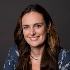 Stephanie Henze's Instagram, Twitter & Facebook