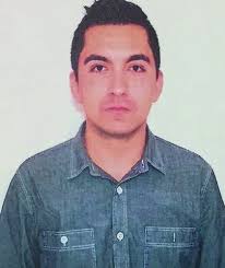 Fiscalía General de Justicia del Estado de Tamaulipas