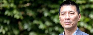 QUARTERLY Four generations of JP service