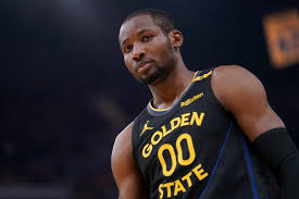 Hoops Rumors - News update