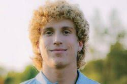 Brzezinski, Betzold named 2025 Citizens of the Year