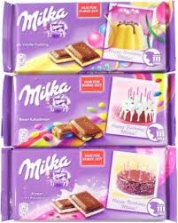 Chocolatemission Sweet Like Chocolate Milka Chocolate Chocolate