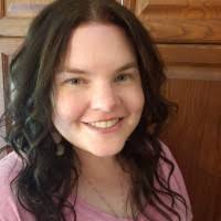 1700+ "Kellie -x" profiles