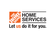 How much does a kitchen remodel typically cost? Cost To Remodel A Kitchen The Home Depot