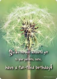 Happy birthday wishes for daughter from mother. Happy Birthday Little Boy Top 25 Birthday Wishes For Baby Boy