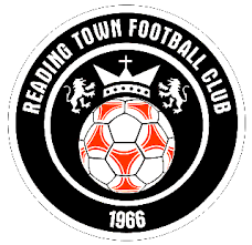 Reading is playing next match on 17 mar 2021 against birmingham city in championship.when the match starts, you will be able to follow birmingham city v reading live score, standings, minute by minute updated live results and match statistics.we may have video highlights with goals and news for. Reading Town F C Wikipedia