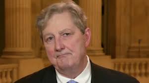 Tin tức mới nhất về Manchester City: Thông tin