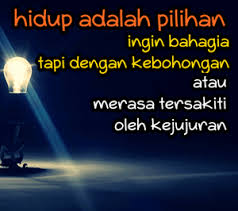 Gambar kata sindiran pedas buat pacar. Koleksi Kata Kata Indah Pembohong Cikimm Com
