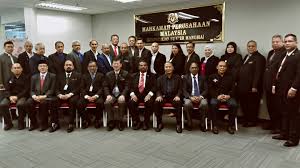 Find kuala lumpur ramadan timings for iftar and sehri timetable and ramadhan (ramzan) calendar 2021. Uni Malaysia Labour Centre Kunjungan Hormat Uni Mlc Ke Mahkamah Perusahaan Malaysia Pada 25 Mac 2019