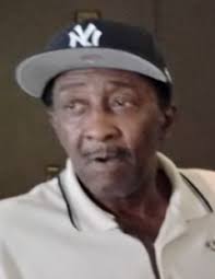 Harold Odell Phillips Jr. Obituary (2024)