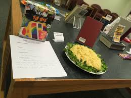 One flew over the couscous nest. Most Creative One Flew Over The Couscous Nest Kyle Ethridge