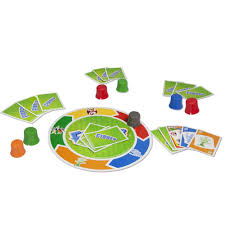 Demuestra tu gran conocimiento en las diferentes áreas del saber, arma tu estrategia, se impulsivo, pero nunca dudes, para ganar este juego deberás llenarte de coraje. Jeux De Societe Juego De Mesa Verdad O Mentira Juguete De Cartas Mentiroso Fibber Game Set Jouets Et Jeux