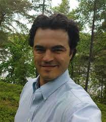 Wim van meurs (ed.), prospects and risks beyond eu enlargement. Adrian Pop Modelica Modelica