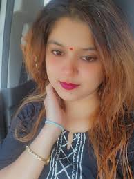 Ruchi Singh Chauhan (@ruchi_singh_chauhan) • Instagram photos and videos