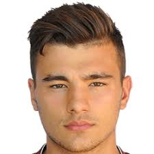 Patrick Michele Candela FM 2020 Profile, Reviews