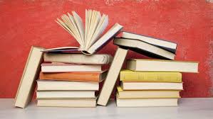 We did not find results for: Tugas Bahasa Indonesia Hal 153 Ilmu Link