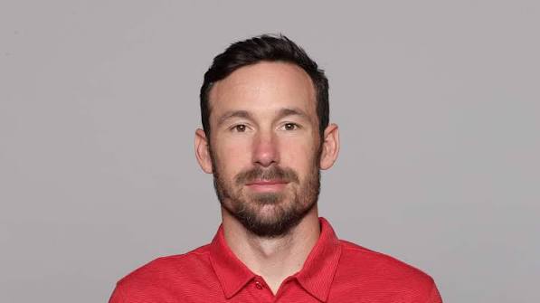 Brock Purdy