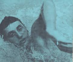 Стефан Георгиев