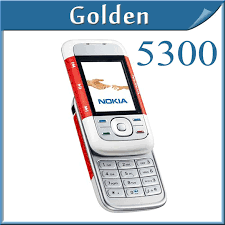 Non è da confondersi con il nokia 6120, versione statunitense del nokia 6110, messo in commercio nel 1998. Nokia 216 Java Download Subway Surfers For Java Latest Jar Jad Files These Apps Are Free To Download And Install Wachalick