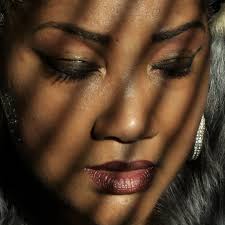 Top 15 Gospel Singers for Hire in Marion, SC