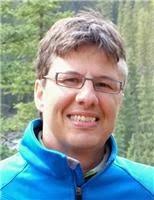 Randall TROPPMANN Obituary (1965