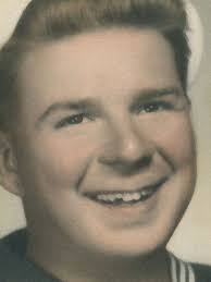 Frederick Charles Knoll Obituary October 13, 2019