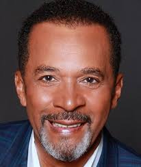 Who is Melba Moore dating? Melba Moore boyfriend, husband