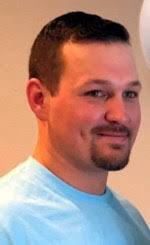 Obituaries Search for tommy blake