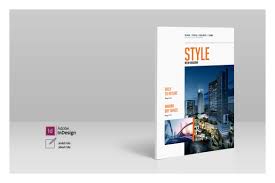 Get 85 flip book after effects templates on videohive. 19 Magazine Mockup Adobe Branding Mockups