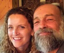 An Homage to St. Pete Icon Peter Belmont