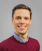 ISG Winter 2024 without adverts.indd