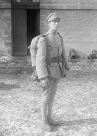 Les soldats, envoyés au front, décrivent leur enfer sous la plume aiguisée d'auteurs de renom. Histoire Militaire Du Portugal Pendant La Premiere Guerre Mondiale Wikipedia