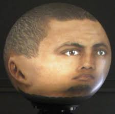 SphereAvatar: A Situated Display to Represent a Remote Collaborator