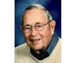 Raymond Putnam Obituary (2023)