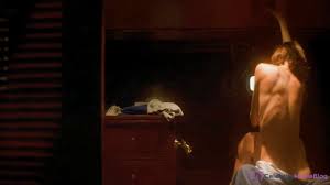 Ashley Judd Nude And Sex Actions From Double Jeopardy - Celebrity Movie Blog