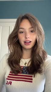 Sherilyn Prost's Instagram, Twitter & Facebook